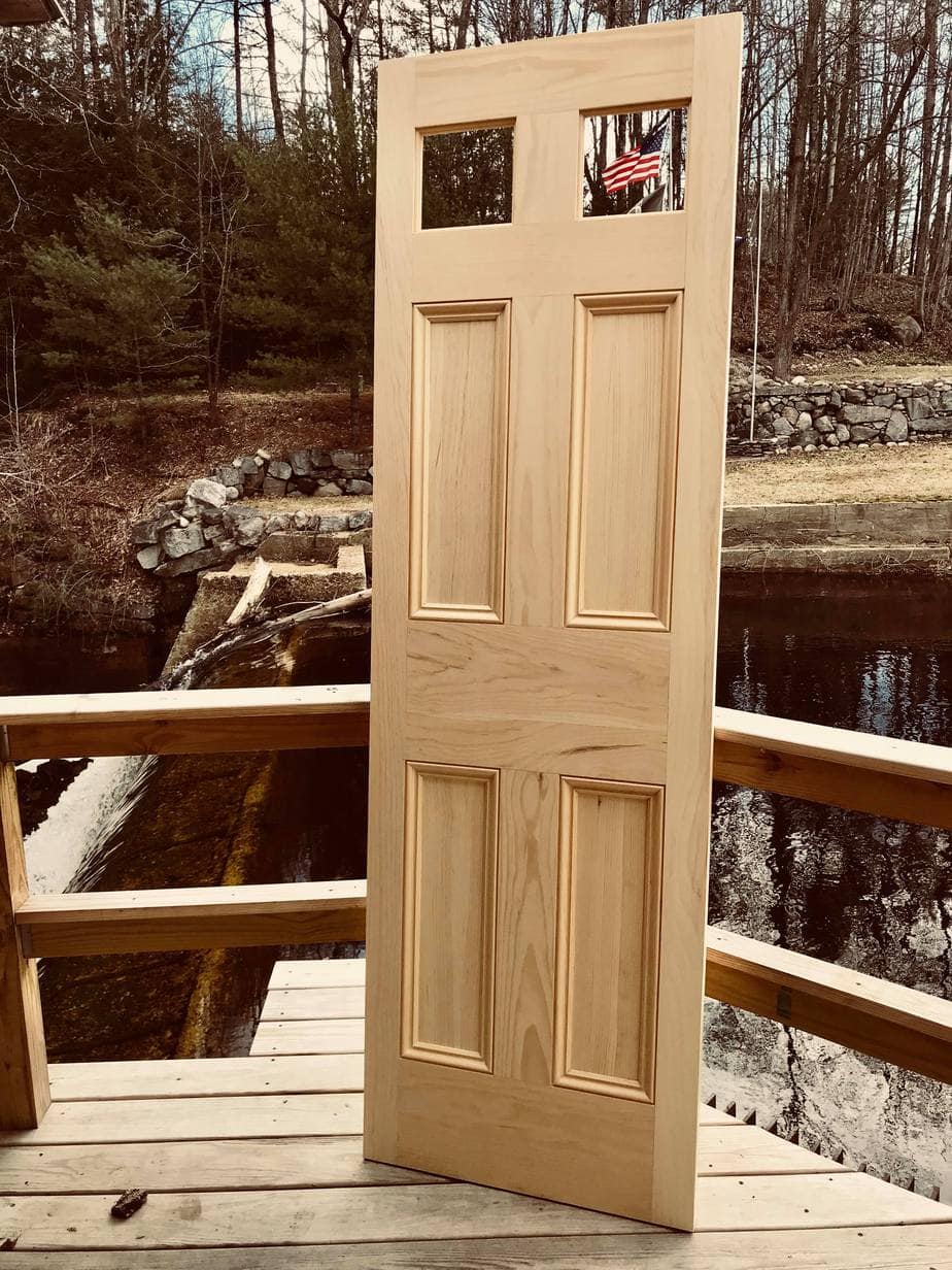 Beech river mill, inc. Custom wood shutter, custom wood shutter, custom wood shutters, beech river, beech river mill, custom shutters exterior, custom shutters and blinds, custom shutt, custom shutter company