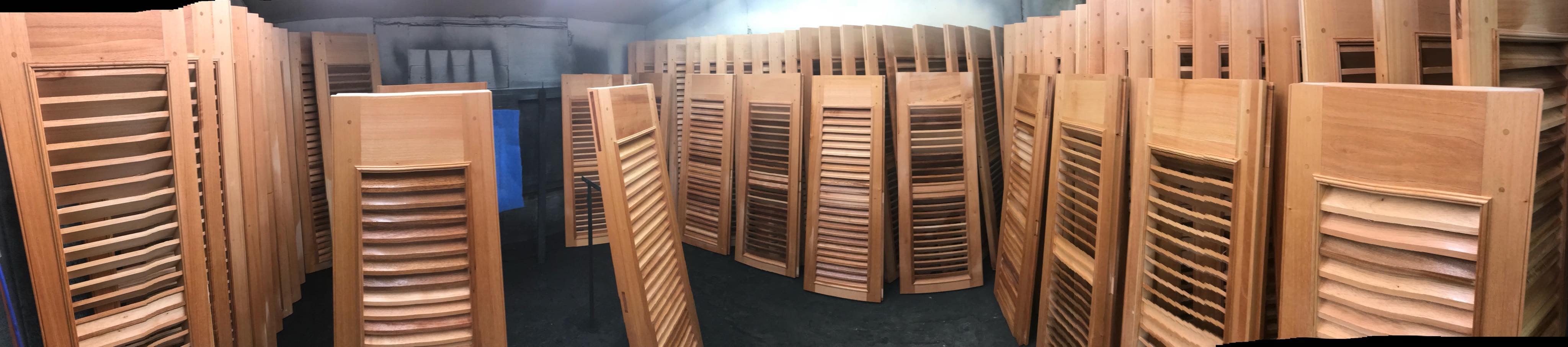 Beech river mill, inc. Custom wood shutter, custom wood shutter, custom wood shutters, beech river, beech river mill, custom shutters exterior, custom shutters and blinds, custom shutt, custom shutter company